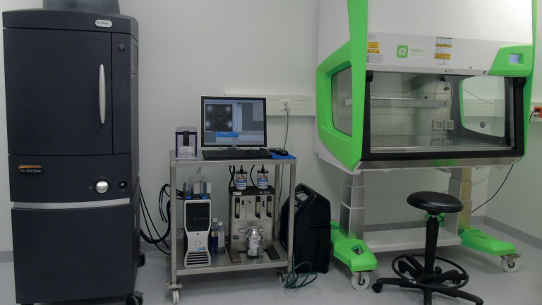 /slider preclinical imaging_IVIS.jpg