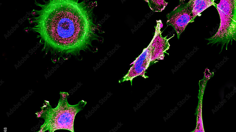 Preclinical Imaging