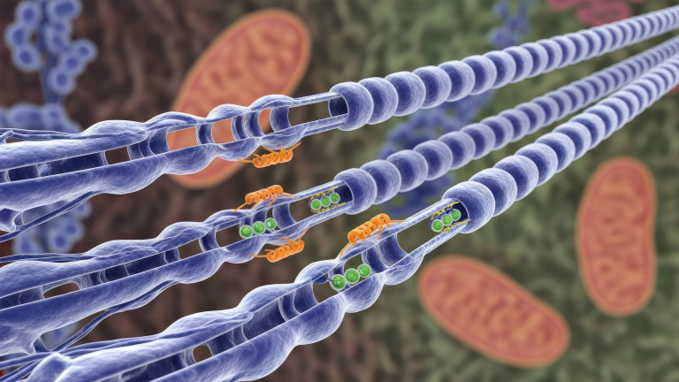 New international projects strengthen IOR research on leukemia and lymphoma