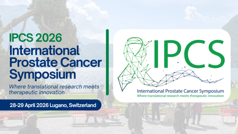 IPCS 2026 kicks off tomorrow in Lugano