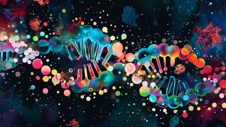 Experimental Therapeutics (Catapano)