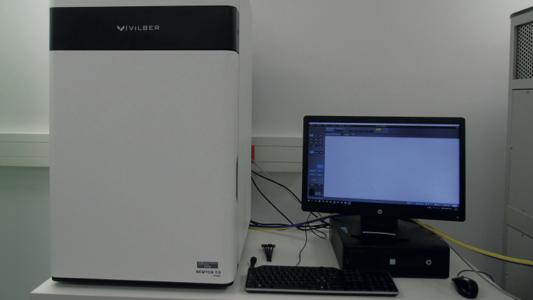 /slider preclinical imaging_NetwonFT500.jpg