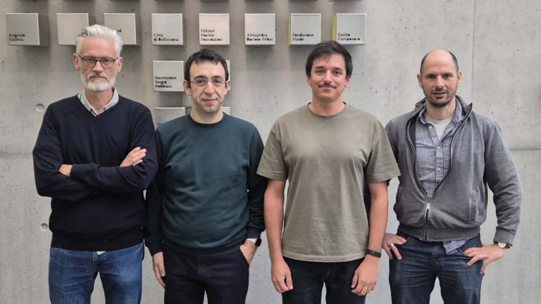 Targeting FOXA1 and FOXA2 disrupts the oncogenic output program in prostate cancer