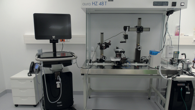 /slider preclinical imaging9.jpg